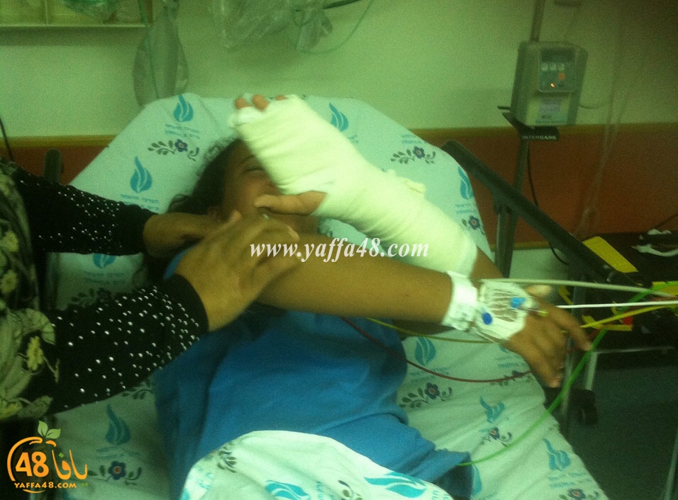 rasmiaya abo zaid (1).jpg